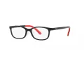 Ray-Ban RY 1615D 3876 48 occhiali da vista