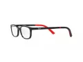 Ray-Ban RY 1615D 3876 48 occhiali da vista