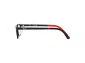 Ray-Ban RY 1615D 3876 48 occhiali da vista