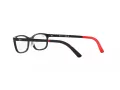 Ray-Ban RY 1615D 3876 48 occhiali da vista