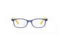 Ray-Ban RY 1615D 3907 48 occhiali da vista