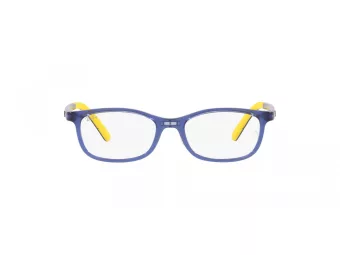 Ray-Ban RY 1615D 3907 48 occhiali da vista