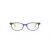 Ray-Ban RY 1615D 3907 48 occhiali da vista