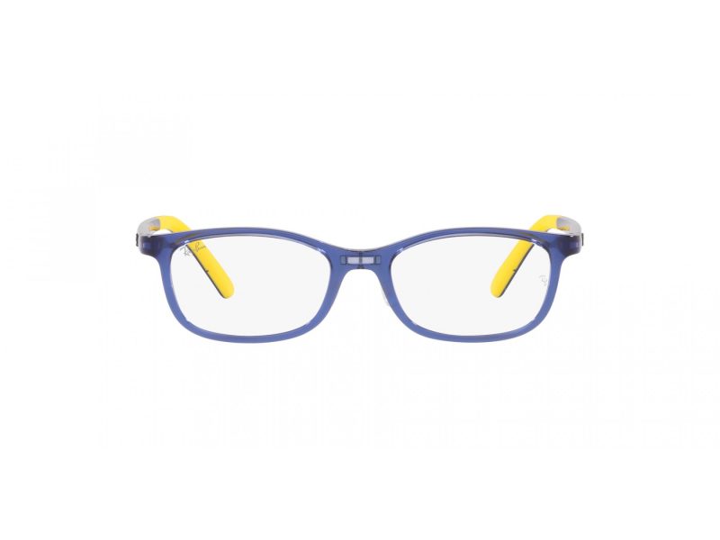 Ray-Ban RY 1615D 3907 48 occhiali da vista