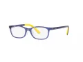 Ray-Ban RY 1615D 3907 48 occhiali da vista