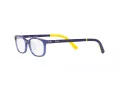 Ray-Ban RY 1615D 3907 48 occhiali da vista