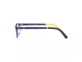 Ray-Ban RY 1615D 3907 48 occhiali da vista