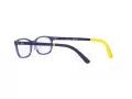 Ray-Ban RY 1615D 3907 48 occhiali da vista