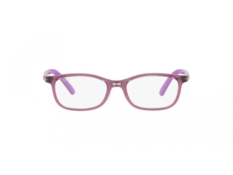 Ray-Ban RY 1615D 3909 48 occhiali da vista
