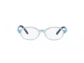 Ray-Ban 1616D 3910 45 occhiali da vista
