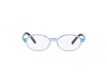 Ray-Ban 1616D 3910 45 occhiali da vista
