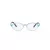 Ray-Ban 1616D 3910 45 occhiali da vista