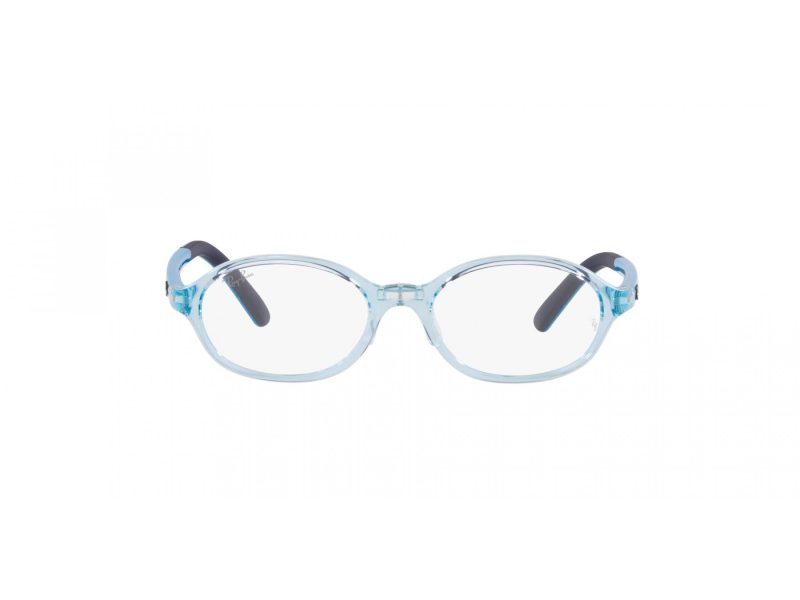 Ray-Ban RY 1616D 3910 45 occhiali da vista