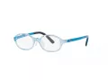 Ray-Ban 1616D 3910 45 occhiali da vista