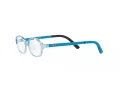 Ray-Ban 1616D 3910 45 occhiali da vista