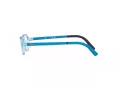 Ray-Ban 1616D 3910 45 occhiali da vista