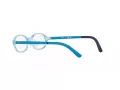 Ray-Ban 1616D 3910 45 occhiali da vista