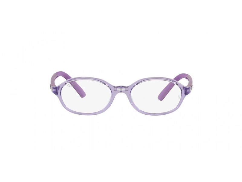 Ray-Ban RY 1616D 3911 45 occhiali da vista