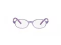 Ray-Ban RY 1616D 3911 47 occhiali da vista