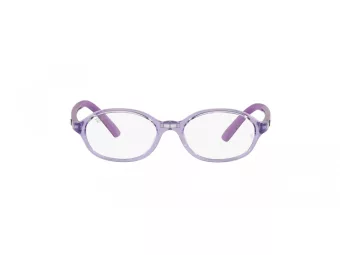 Ray-Ban RY 1616D 3911 47 occhiali da vista