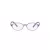 Ray-Ban RY 1616D 3911 47 occhiali da vista