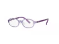Ray-Ban RY 1616D 3911 47 occhiali da vista