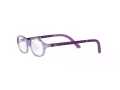 Ray-Ban RY 1616D 3911 47 occhiali da vista