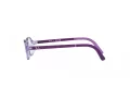 Ray-Ban RY 1616D 3911 47 occhiali da vista