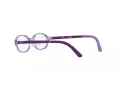 Ray-Ban RY 1616D 3911 47 occhiali da vista