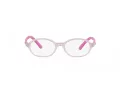 Ray-Ban RY 1616D 3912 45 occhiali da vista