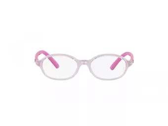 Ray-Ban RY 1616D 3912 45 occhiali da vista