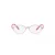 Ray-Ban RY 1616D 3912 45 occhiali da vista