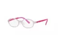 Ray-Ban RY 1616D 3912 45 occhiali da vista