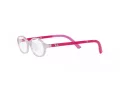 Ray-Ban RY 1616D 3912 45 occhiali da vista