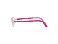 Ray-Ban RY 1616D 3912 45 occhiali da vista