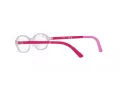 Ray-Ban RY 1616D 3912 45 occhiali da vista
