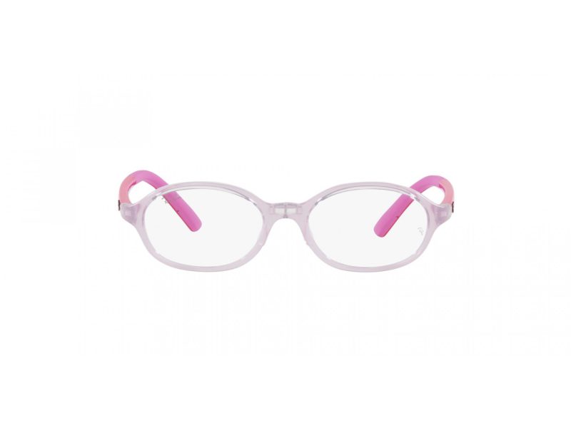Ray-Ban RY 1616D 3912 47 occhiali da vista