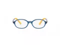 Ray-Ban RY 1616D 3913 47 occhiali da vista