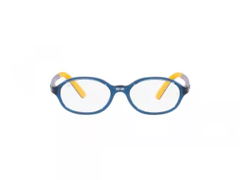Ray-Ban RY 1616D 3913 47 occhiali da vista