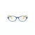 Ray-Ban RY 1616D 3913 47 occhiali da vista