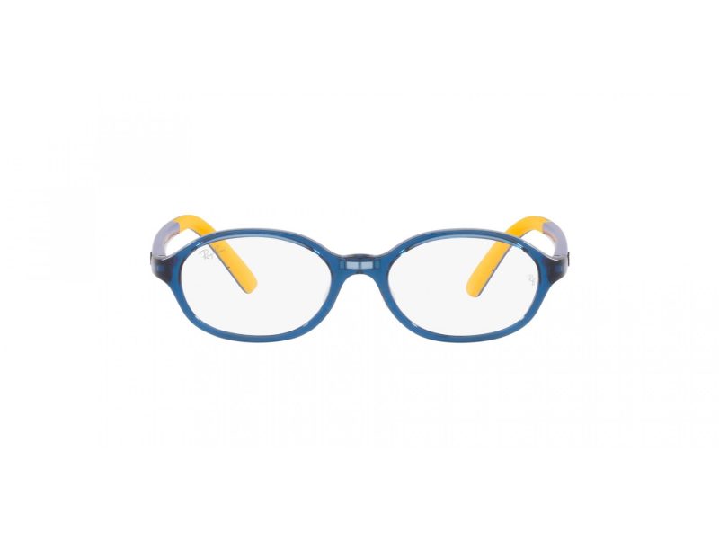 Ray-Ban RY 1616D 3913 47 occhiali da vista