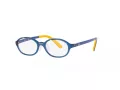 Ray-Ban RY 1616D 3913 47 occhiali da vista