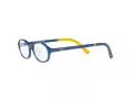 Ray-Ban RY 1616D 3913 47 occhiali da vista