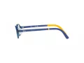 Ray-Ban RY 1616D 3913 47 occhiali da vista