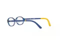 Ray-Ban RY 1616D 3913 47 occhiali da vista
