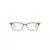 Ray-Ban RY 1617D 3774 47 occhiali da vista
