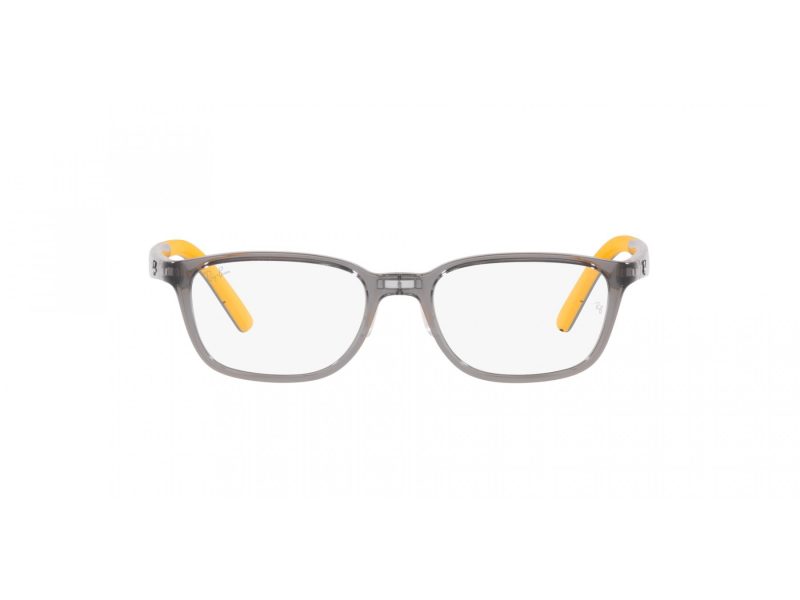 Ray-Ban RY 1617D 3774 47 occhiali da vista