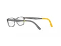 Ray-Ban RY 1617D 3774 47 occhiali da vista