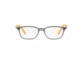 Ray-Ban RY 1617D 3774 49 occhiali da vista