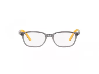 Ray-Ban RY 1617D 3774 49 occhiali da vista